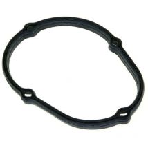 Ersatzteil - Schüssel-Dichtung Original - Smeg gorenje