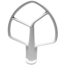 Kitchenaid - Ersatzteil - K-Rührhaken -