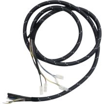 Ersatzteil - Kabel + Dampfleitung - Astoria