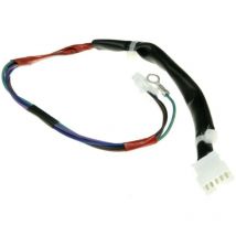 Ersatzteil - Kabel für Tür - - brandt, continental edison Valberg hisense