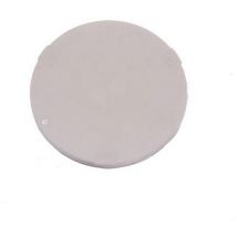 Ersatzteil - Kaffecreme-Sieb - Delonghi simac