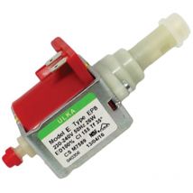 Ersatzteil - Kaffee-/Dampfmaschinenpumpe - -