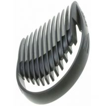 Ersatzteil - Original-Schnittführung 0,5-4,5MM - Babyliss