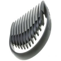 Ersatzteil - Original-Schnittführung 0,5-4,5MM - Babyliss