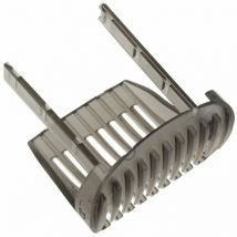 Ersatzteil - Schneidführung 1 bis 20 mm Original - Babyliss