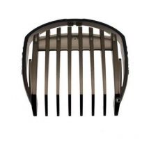 Ersatzteil - Kammaufsatz (Schnittaufsatz) 3 -18 mm - Babyliss