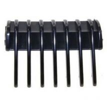 Ersatzteil - Kammaufsatz (Schnittaufsatz) 3 mm - Calor