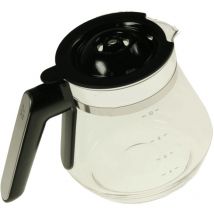 Ersatzteil - Kanne + Deckel - WMF