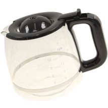 Kanne für Kaffee- und Espressomaschine – Ersatzteil RIVIERA ET BAR BCF570 – Modellnummer 500681939