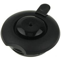 Kannendeckel für WMF Kaffeemaschine – Ersatzteil – 0412290011, 3200000443