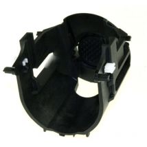 Ersatzteil - Kapselkammer - - KRUPS