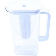 Haier - Ersatzteil - Karaffe -