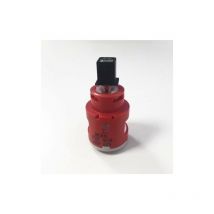 Ersatzkartusche ø 25 mm Nobili RCR107040 Kartuche