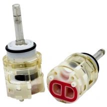 Ritmonio - Ersatzteil Kartusche Tetris RCMB299 Kartuche