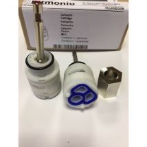 Ersatzteil Kartusche Ritmonio Tetris RCMB306 Kartuche