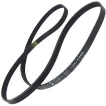 Ersatzteil - Keilriemen 1210J5 - - thomson, otsein