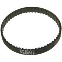 Ersatzteil - Keilriemen - Moulinex rowenta, tefal