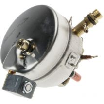 Dampfkraftwerkskessel, Eisen CS-00134507 Kalor-Dampfkraftwerk, CS-00134507 Kalor