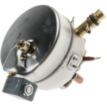 Calor - Ersatzteil - Kessel - - rowenta tefal