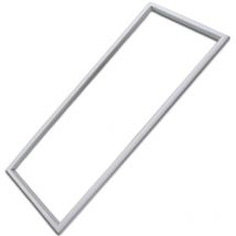 Ersatzteil - Kühlschrank Türdichtung Nr. 232A - LG