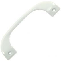 Ersatzteil - Original Türgriff - - far, saba Proline vestel, selecline, techwood, unicline, windsor, helkina, welco, manhattan, eureka, wellington,