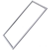 Brandt – Magnetischer Dichtungsring für Kühlschrank 44X0078 – Weiß