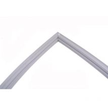 Ersatzteil - Kühlschranktürdichtung (554 x 1147 mm) - - indesit, ariston hotpoint