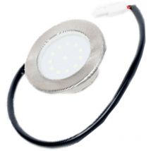 Ersatzteil - LED-Lampen-Kit - - schneider