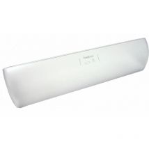 Hotpoint Ariston - Ersatzteil - Klappe - - indesit, ariston hotpoint