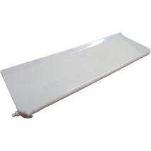 Ersatzteil - Klappe - AYA