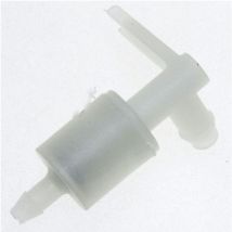 Black & Decker Ersatzteil Klappe für Dampfreiniger und Hochdruckreiniger – Kompatibel mit FSM1630, FSM1610, FSMH1621, FSMH1621R, FSS1600 STEAMBUSTER