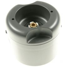 Moulinex – Kleiner Antrieb für Hackfleischgehäuse – 33936747 – 10cm – 5cm