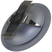 Ersatzteil - Klinge ohne Sockel für AT320A - Kenwood