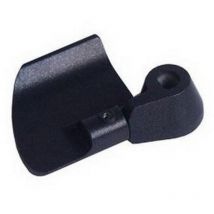 Ersatzteil - Knetschaufel - - riviera et bar