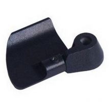 Ersatzteil - Knetschaufel - - riviera et bar