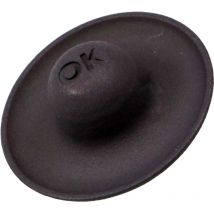 Ersatzteil - Knopf - - moulinex