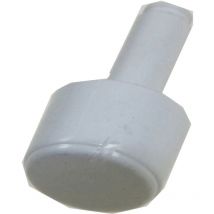 Ersatzteil - Knopf Original, original - Scholtes ariston hotpoint