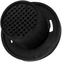 Ersatzteil - Kohlefilter - - le chai Caviss