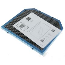 Ersatzteil - Kohlefilter - -