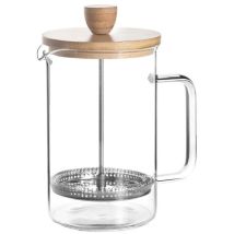 Ersatzteil - Kolbenkaffeemaschine 6 Tassen - -