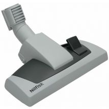 Nilfisk - Ersatzteil - Original-Kombibürste - thomson, brandt