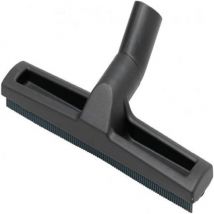 Ersatzteil - Kombi-Düse - Nilfisk philips, thomas