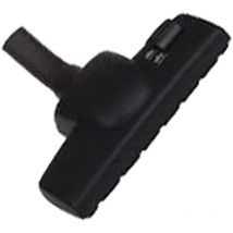 Tornado - Ersatzteil - Original Kombi-Bürste - whirlpool, electrolux, aeg, progress, singer, thomas, zanussi, elexavox, ikea, calor, zanker, volta