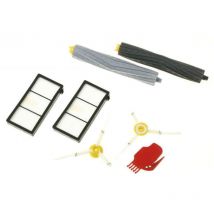 Ersatzteil - kompatibles Ersatzkit für die 800/900er Serie - Irobot