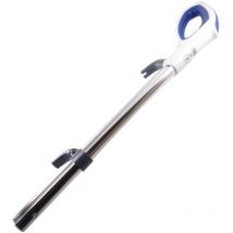 Ersatzteil - Kompletter Griff - - POLTI