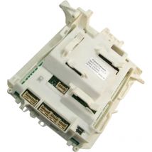 Ersatzteil - Konfiguriertes Elektronikmodul - - ARTHUR MARTIN ELECTROLUX