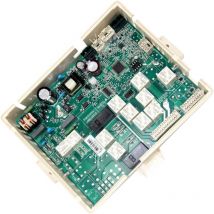 Ersatzteil - Konfiguriertes Leistungsmodul - Arthur Martin Electrolux arthur martin, electrolux, aeg, juno