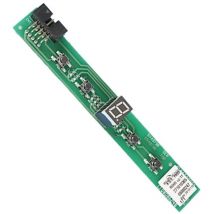 Ersatzteil - Original-Dimmer - Arthur Martin Electrolux arthur martin, juno, electrolux, glemgas