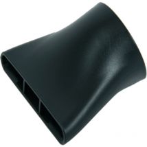 Ersatzteil - Konzentrator für Trocknungspräzision - Calor