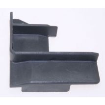 Glissière pour Lave-vaisselle rosieres 41017657